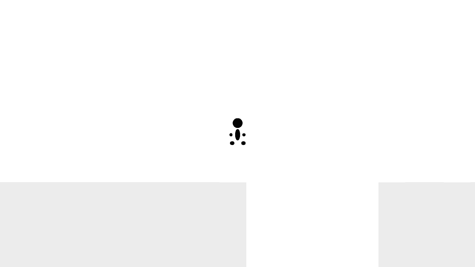 Insert Title Text Here screenshot 1