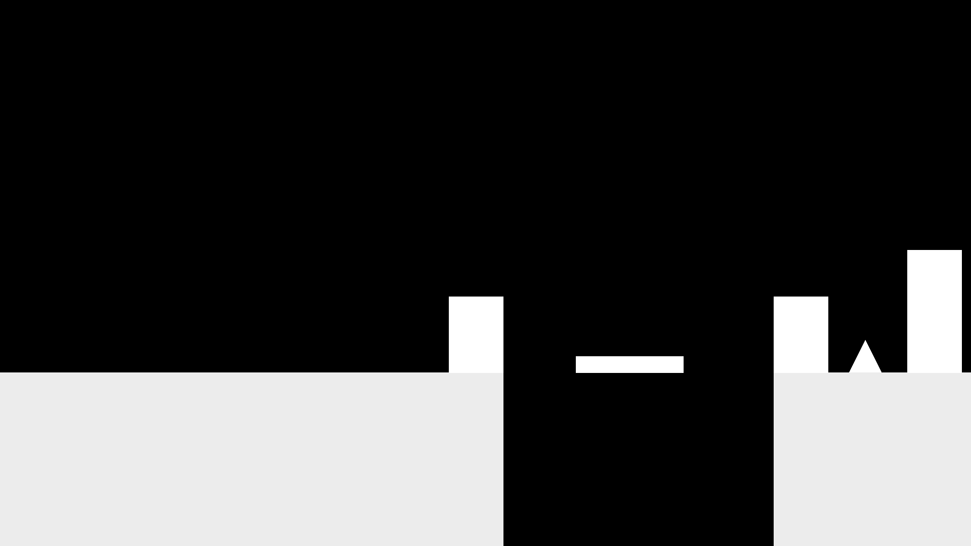 Insert Title Text Here screenshot 2