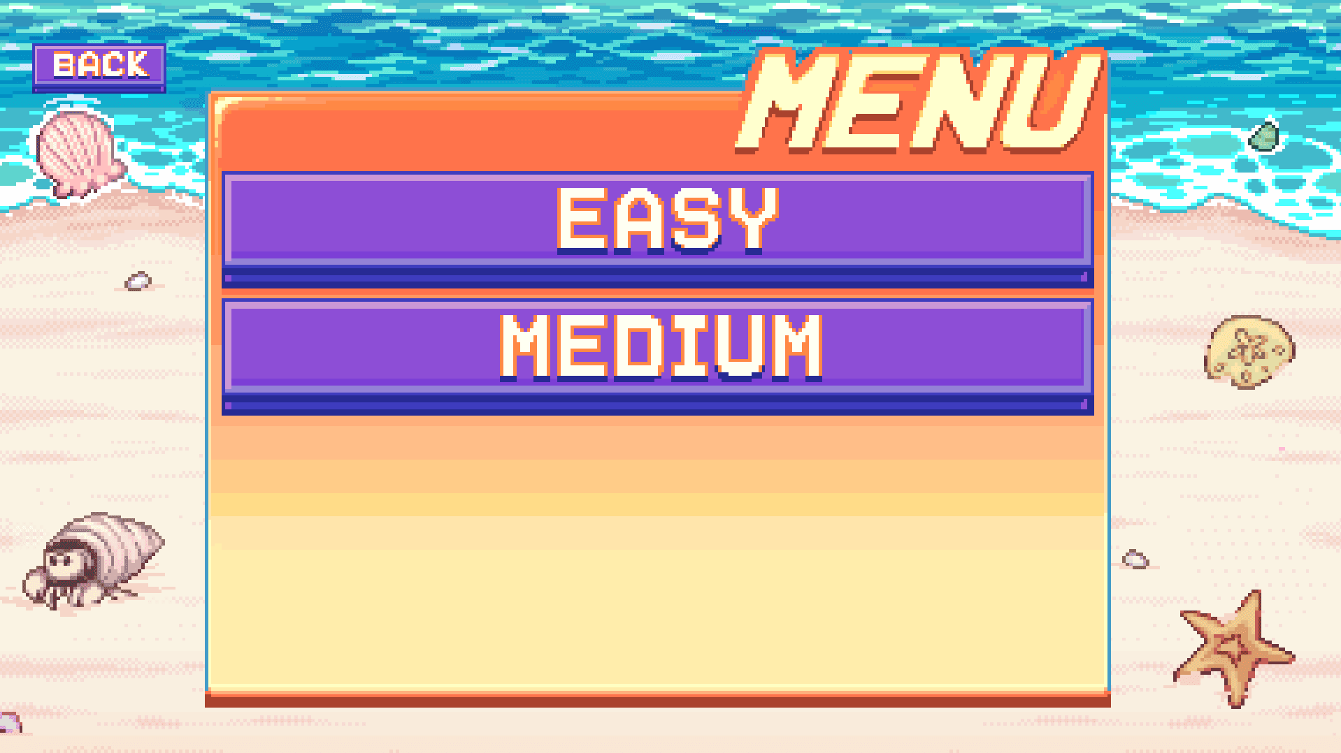 Minesweeper (Nintendo Switch Port) screenshot 5