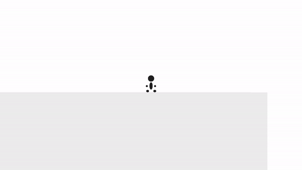 Insert Title Text Here gameplay 1